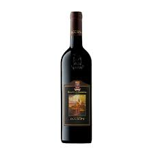 Banfi Brunello di mont 750ml